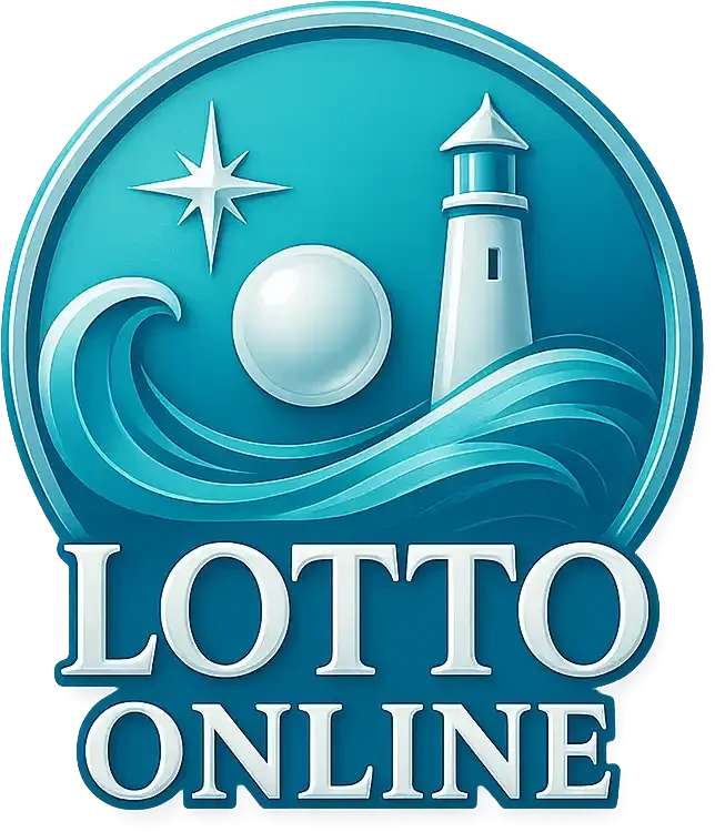 แทง หวย แทง บอล