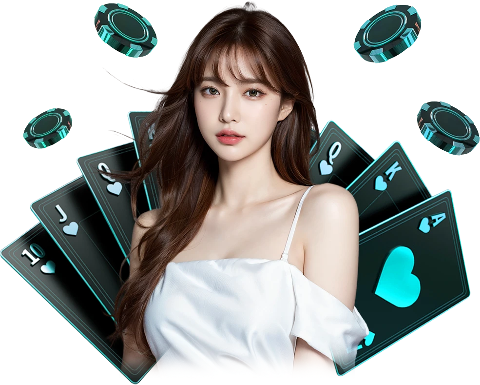 แทง หวย แทง บอล​