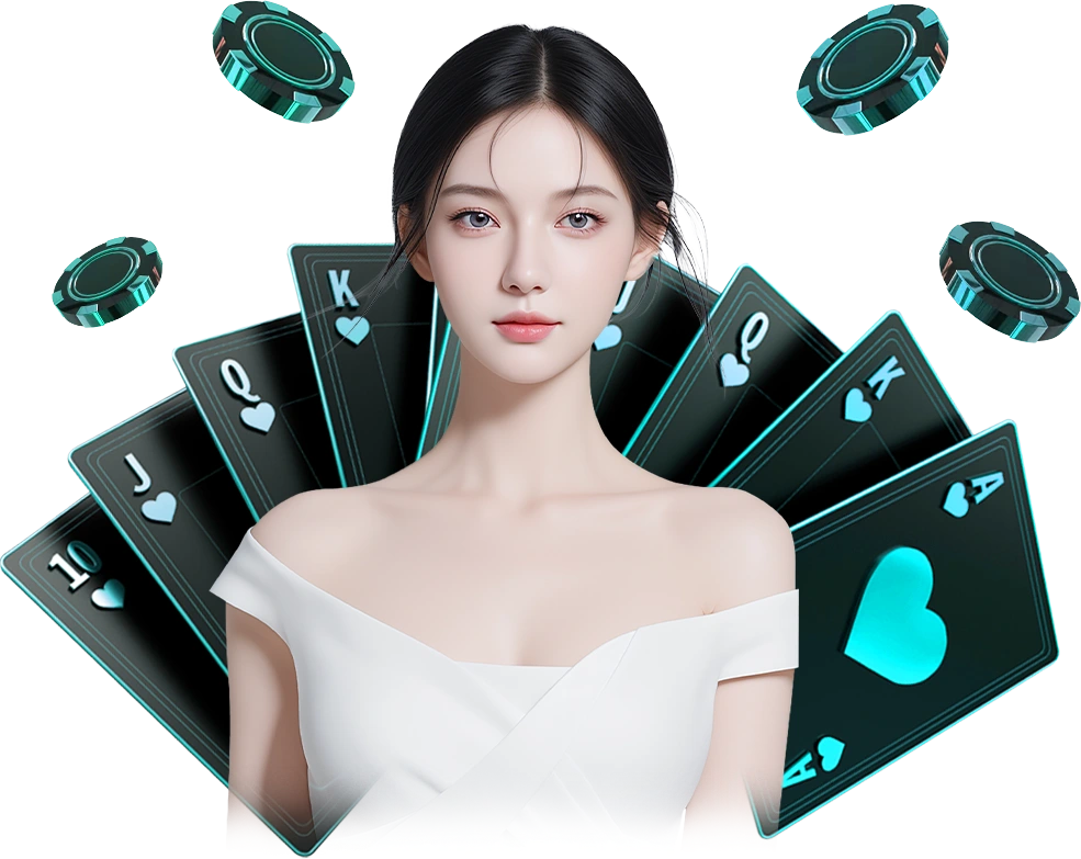 แทง หวย แทง บอล​