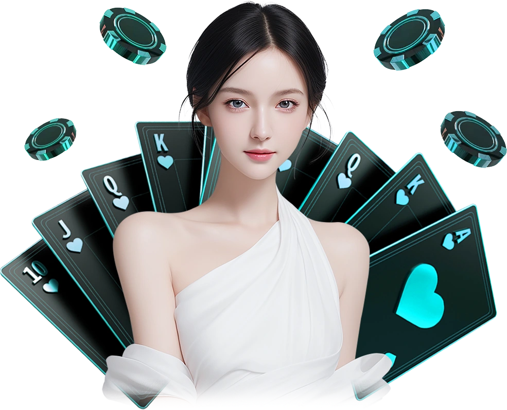 แทง หวย แทง บอล​